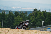 Slovakia-Ring;event-digital-images;motorbikes;no-limits;peter-wileman-photography;trackday;trackday-digital-images